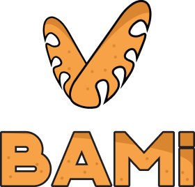 Logo_Bami_chữ nằm dưới 1